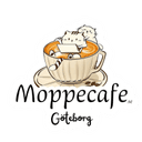 Moppecafe