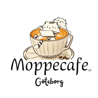 Moppecafe